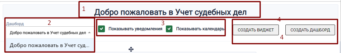 dashboard_top_panel_edit